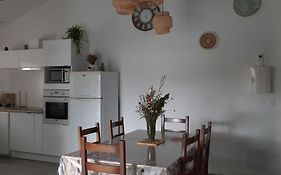Appartement cosy 4 personnes